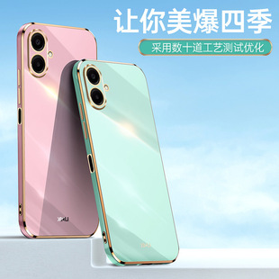 �m��һ��ACE5�֙C��ֱ߅6D��tpuָ�h֧��һ��13Tȫ����ˤ��