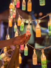 ledСʟҹД[ՇƿؔƿUSBb