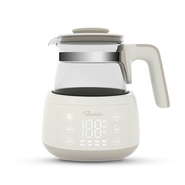 奶瓶;婴幼儿学饮杯;塑料杯