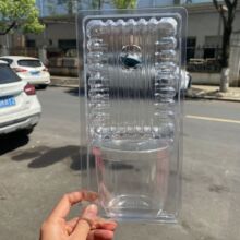 �N�������\ݔ�� ����pet�����ݚ����b�� �S�����l�����\ݔ���b��