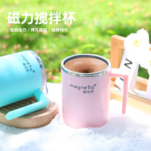 ����ȫ�ԄӔ��豭늄ӴŻ����ȱ������W�t�������Dˮ����ˮ��늿�