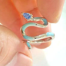 2024�¿���������_�ڽ�ָ��Ů�W���L̩�y�`��ָ�h�W���羳�Ʒ