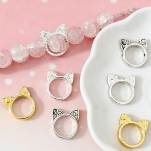 �Ͻ����Ȧֱ�ײ��y��������Ȧ�A���^��AȦ�ֹ�diy�����������