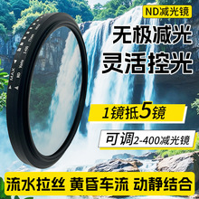 �S�ҬF؛�������{ND�R2-400�p���Rnd�л��R37mm-82mm�zӰ���C�V�R
