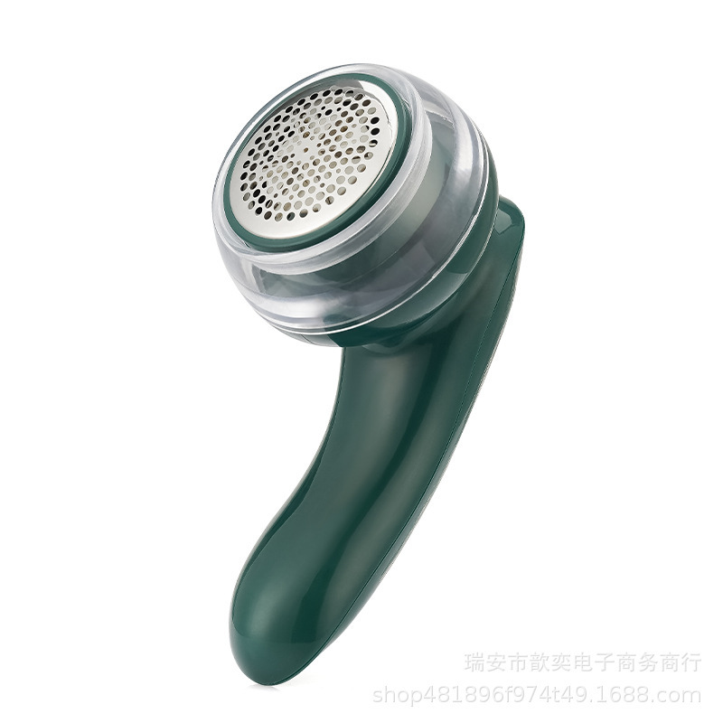 メーカー直供毛玉剪定器デジタル表示家庭用毛剃り器粘毛二合一充電式毛玉神器|undefined