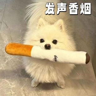 �����l���ë�q�㟟С��ĥ����ҧ���˽␞������Ȯ���܌�����Ʒ
