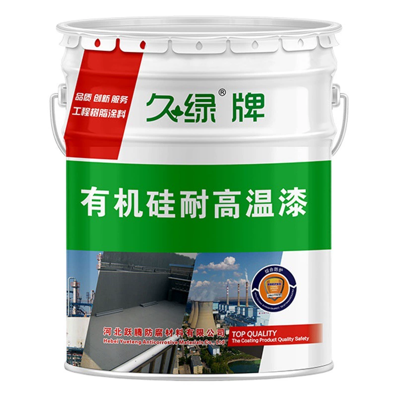 Белая Силиконовая Термостойкая Краска для трубы котла дымоход термостойкая ржавчина 300 градусов 1200 градусов высокотемпературная краска