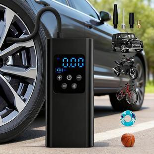 �����yʽ����܇늄���܇݆̥���Ͳ����ֳ֟o�����܇�d����