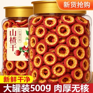 ��ɽ髸���ˮ�o��ɽ�Ƭ���_��ˮ�ȵ�θ���������ڹٷ���Ş��