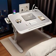 �����ۯBС��������W�����֌W��̨�����Pӛ���o������X���˕���