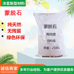 �F؛������Óʯţ��������ӄ�ֹ�a��ϸ߼�����Óʯ