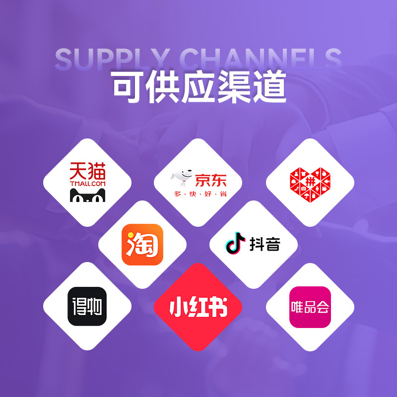 Fabricante directo para la cocina Tazón de almacenamiento de platos de acero inoxidable fregadero cubierta tablero de corte rack de almacenamiento multifuncional