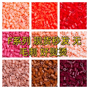 2.6mmͨ���ں϶�EVAƴ���a���Fϵ�Ѓ�ͯ�����ֹ����ϰ� �F؛���l