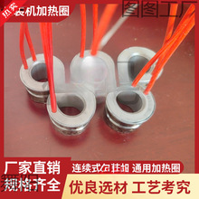 bCӟȦ 30 75 80 bCӟȦȻĸƬ