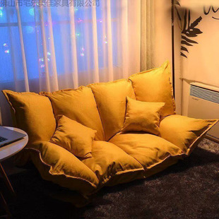 ����ɳ�l�W�t���׵������҆��p��С���Ϳ��ۯB���ⷿ��ʽ������