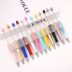 �¿��ʯ���鴮��P ����DIY�ɴ��������P�W��ֹ��N荈A��P�F؛