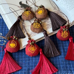 ���L������ �ֹ��̽�diy���ϰ�܇����������繝耳׿��b�Ʒ