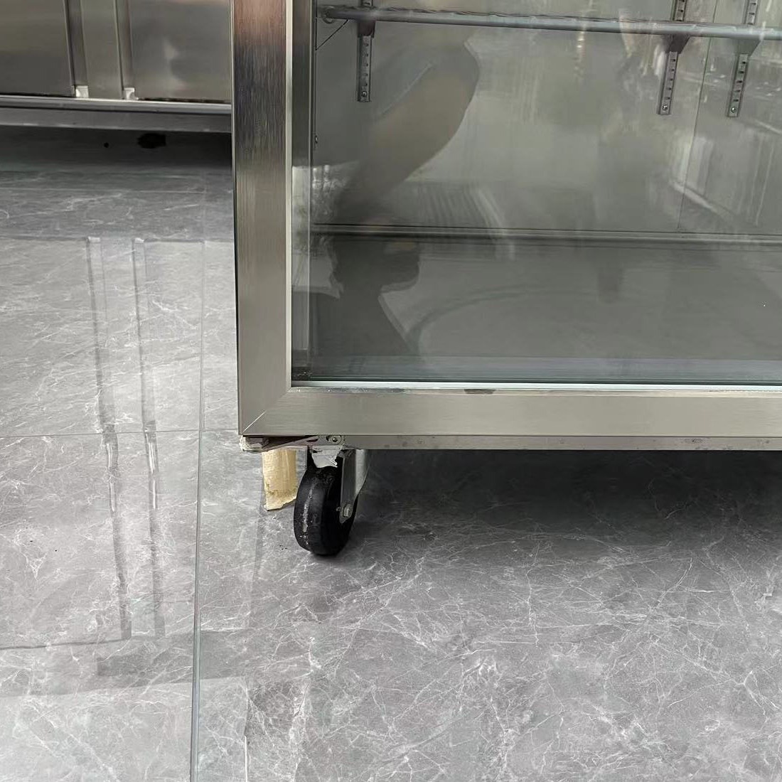 2024-01-11 13:27:14.jpg