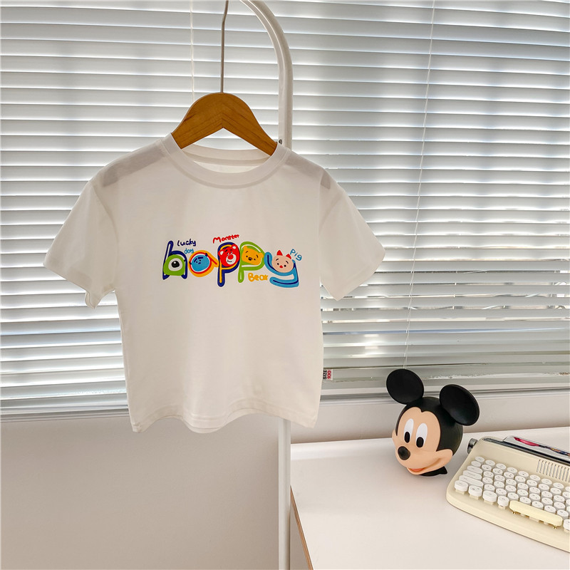 2023-02-19 141734.jpg