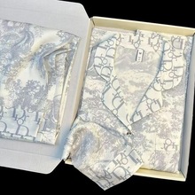 ���z˯��Ů�����L��2025���¿�߼��Ѓɼ����ﶬ�����Ҿӷ������b