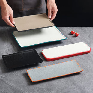 �ܰ��P�ӟ����P�L��������d��偵꿾��P���߼��в;߄������n