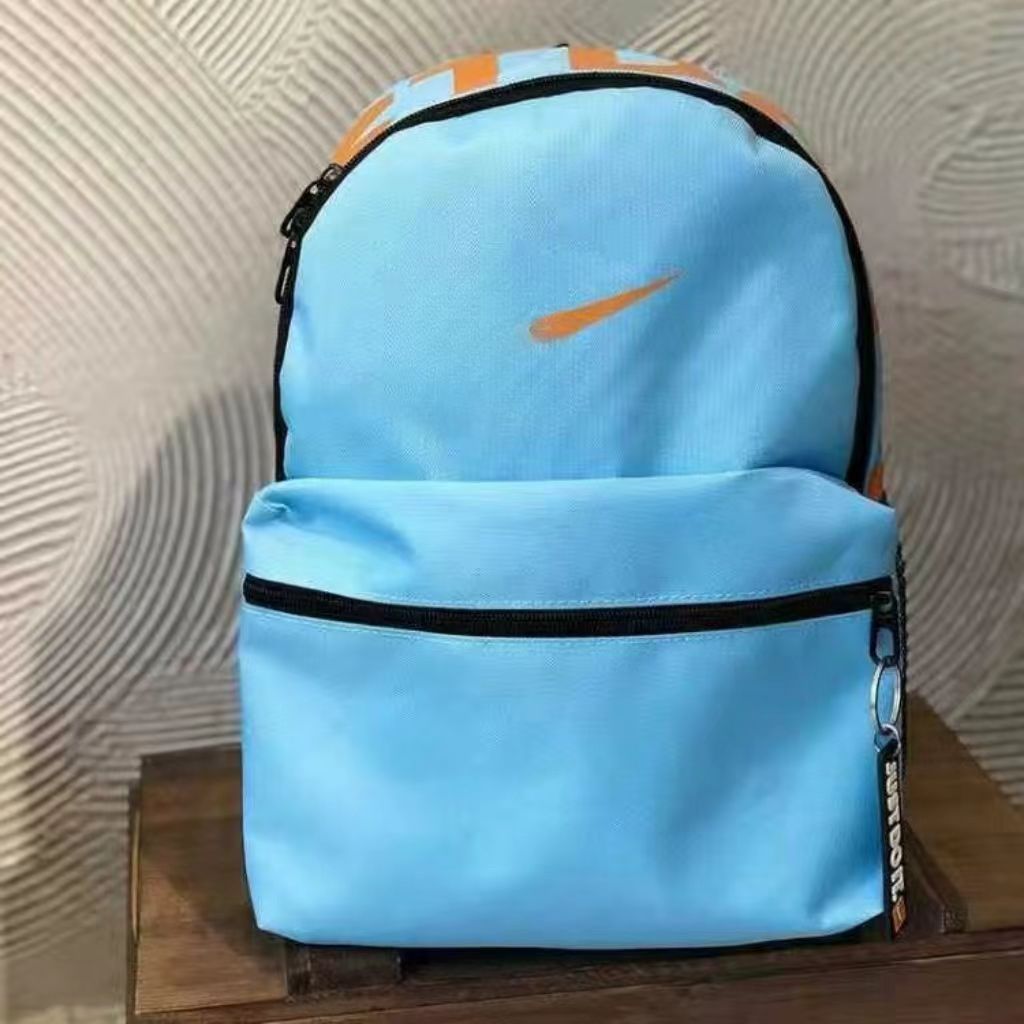 하늘색