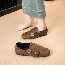 166-1 ���uӢ���L����˵�СƤЬŮ�¿�ٴ��˘���Ь��Ь