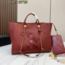 �pCС���L���ذ�ɳ���� �μ�б������������鷫����ͨ�ڰ�
