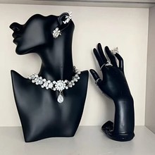 ģ�����չʾ�ܶ��h���Ӓ��朼ܔ[��ָ���C��̨����錚չʾ����