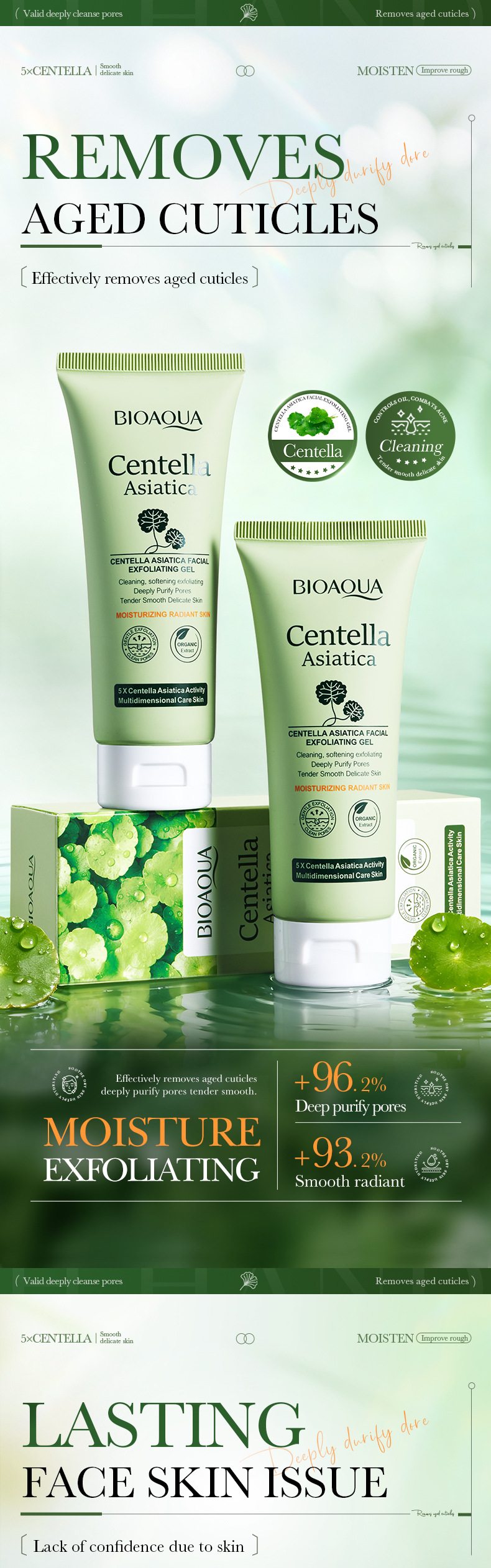 gWmWivOiz9St5JawZAY2YHmBGJMRGSE0/g/A