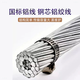 电力电缆;其他电缆;连接器