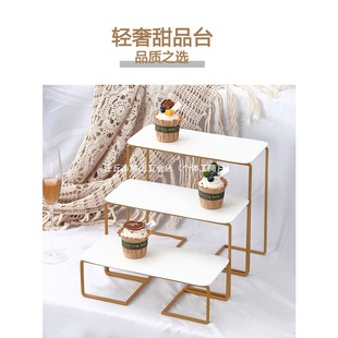 �p���մɶ����c�ļ�����Ʒ̨����չʾ�бP���c�[��������c��бP