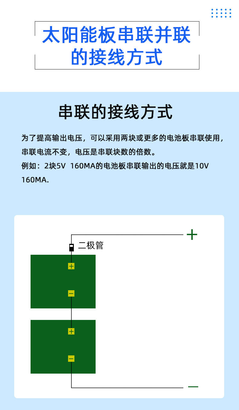 Details_11