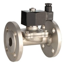  HAFNER 늴y MH 510 121G yT 늴y  M