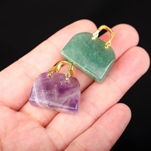 ��Ȼˮ�������������С�[����ˮ��diy����ins�L�۾��b����Ʒ