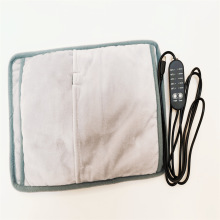 �S��ֱ��USB��느a��늼ӟᶬ��ů�֌�ë�q늟�z��y�oˮů�ִ�