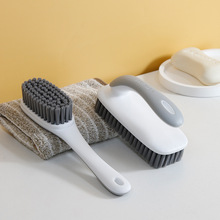 Ьˢ��ˢЬ����ϴЬˢ�Ӽ���ϴ��ˢ�坍ˢ�·�ܛëˢЬˢ�Ӳ���Ь