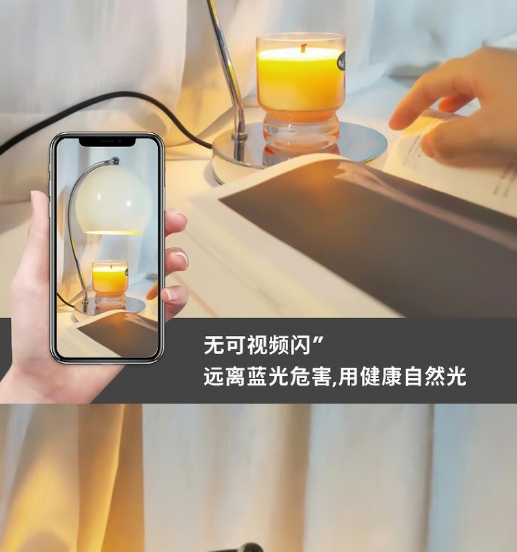 daaba1d0-ff86-4c69-a5aa-ccdc0eed68e8.jpe