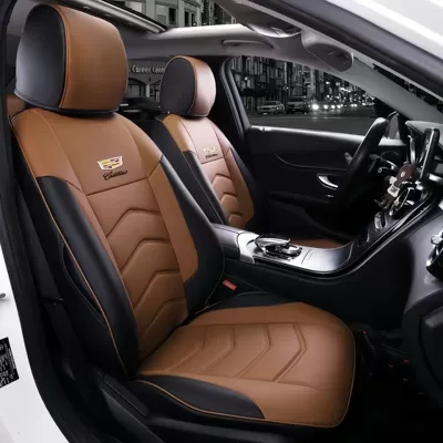 Modelə uyğun (Original) oturacaq örtükləri – Seat Cushion Ct5/Xt4/Gt4/Xt6/Ct6 - urban-cayenne-standard-editionwithout-headrest-and-lumbar-support-five-seats-nappa-leather-full-surround-in-front-and-rear-rows