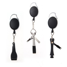 �wើ�����~������Ӿ������h��Y���๦����s�۷��Gʧ��y����