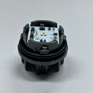 �����m��춿��_������D����o�p���b �����۹��S��