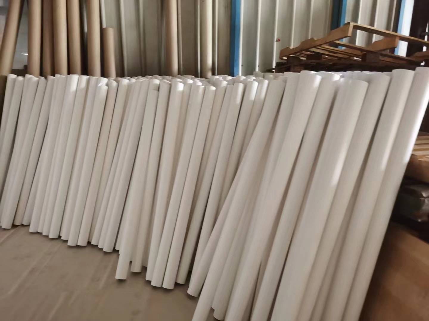 b9ce905c64ffb5a34d95560e5fa216