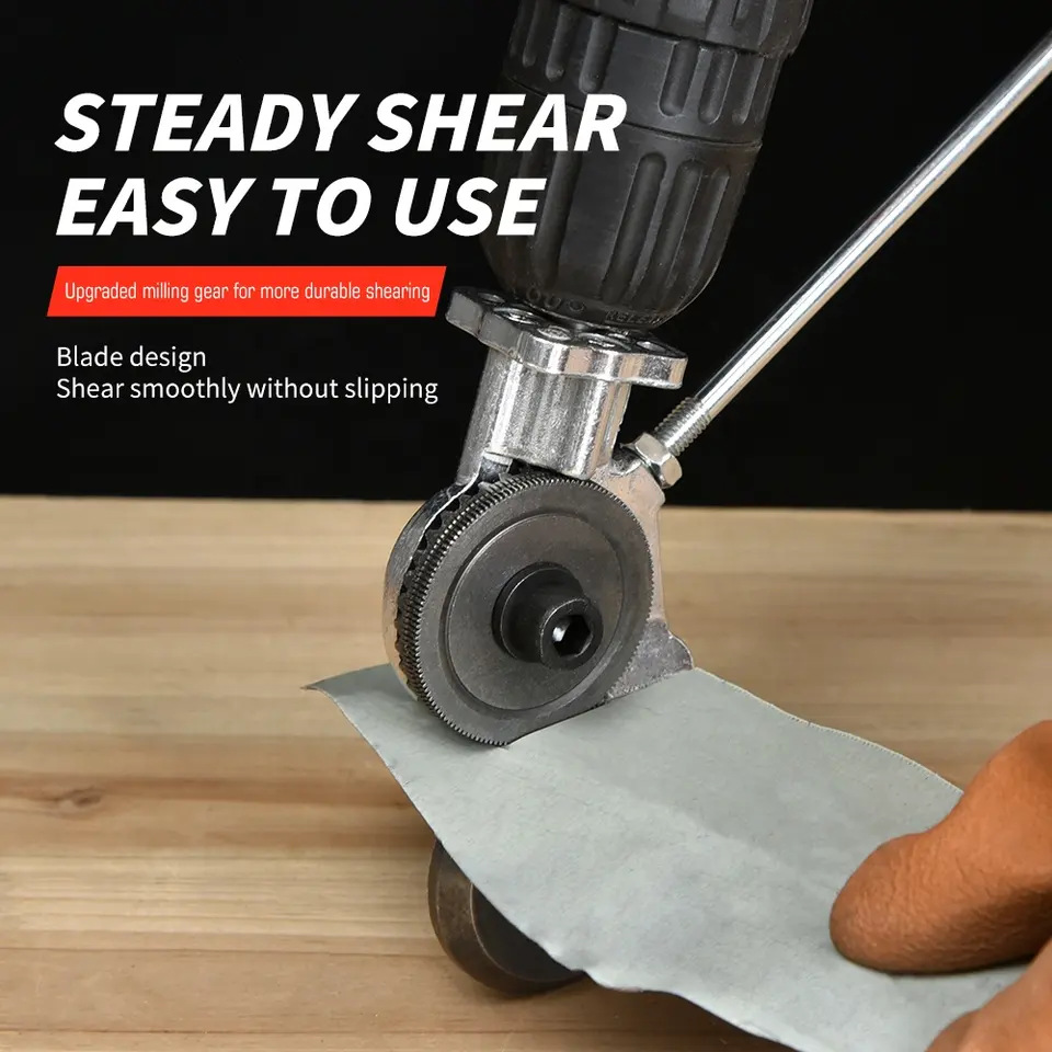 微信图片_20230309100139