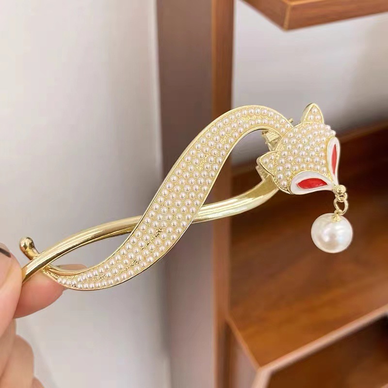 微信图片_20220831104224