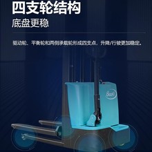 ����P��܇ȫ늄ӶѸ�܇1.5���бP�Ѷ��ƿ����܇Һ������С��