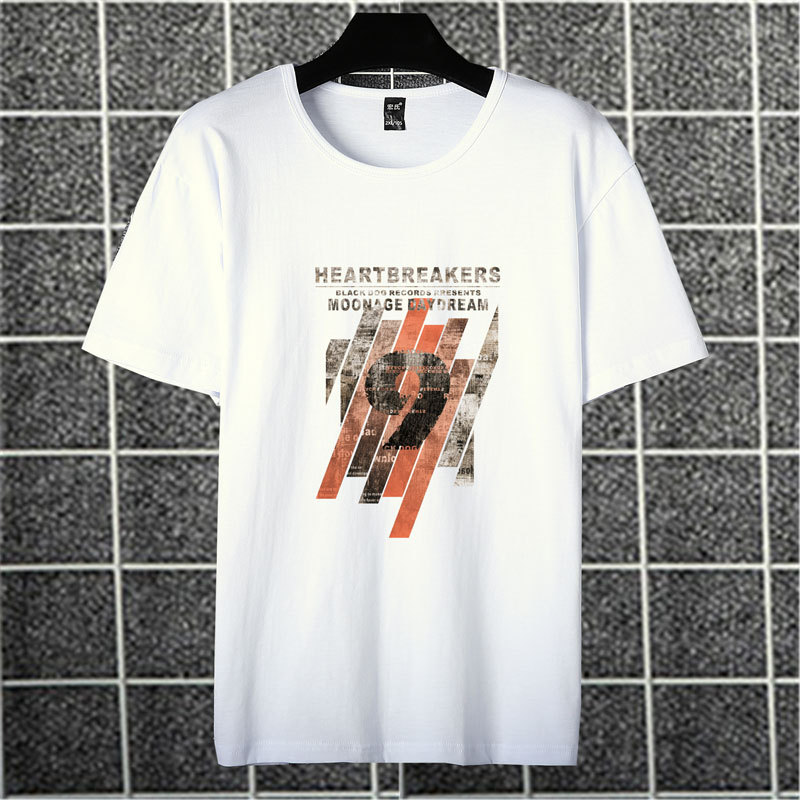 02221A4嗯嗯2212209