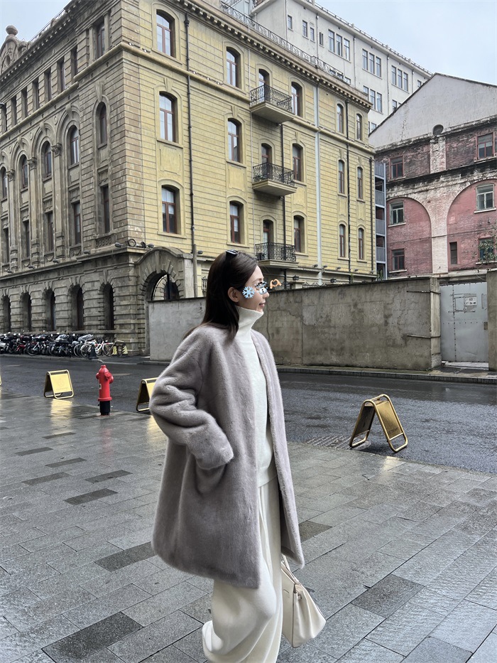 2024-11-19 135915.jpg