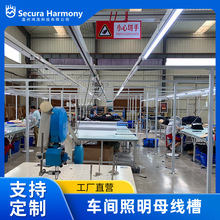 �S�����l����ĸ���� ���b���S�O����������þ��۶� �Ʒ���