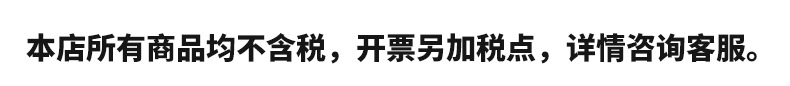 手机线控耳机金属重低音降噪电脑有线学生入耳式游戏耳机一件代发详情46