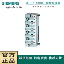 6ES7143-4BF00-0AA0TE200SPUTģKPROFIBUSӿģK
